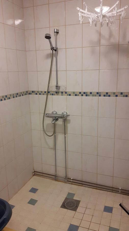 Aslak Apartment ساريسيلكا المظهر الخارجي الصورة